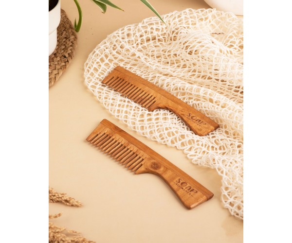 Neem Comb 